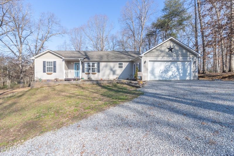 2035 E Highway 322, Sweetwater, TN 37874