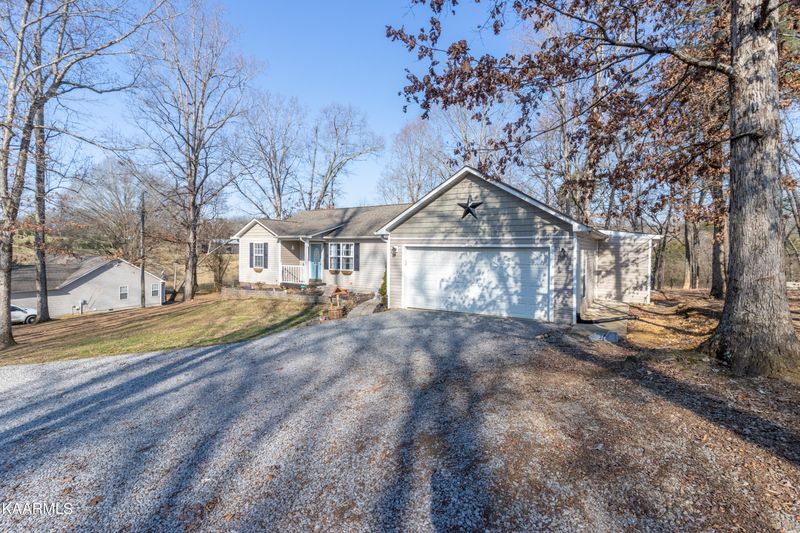 2035 E Highway 322, Sweetwater, TN 37874