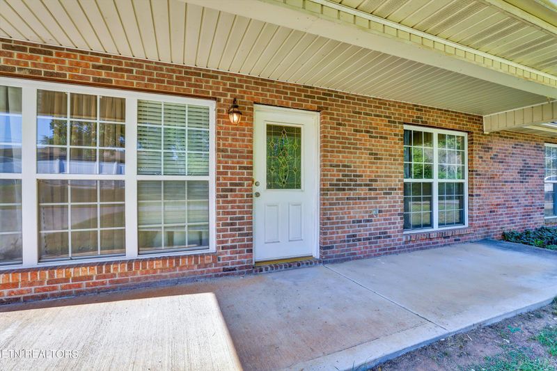 2035 Sequoyah Ave, Maryville, TN 37804