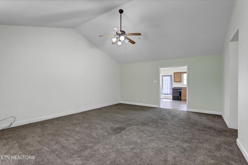 2035 Sequoyah Ave, Maryville, TN 37804