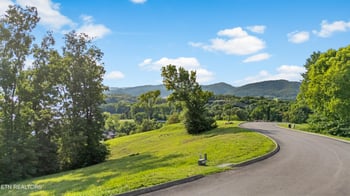 2035 Turners Landing Rd, Russellville, TN 37860