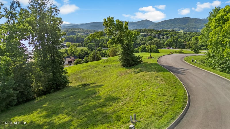 2035 Turners Landing Rd, Russellville, TN 37860