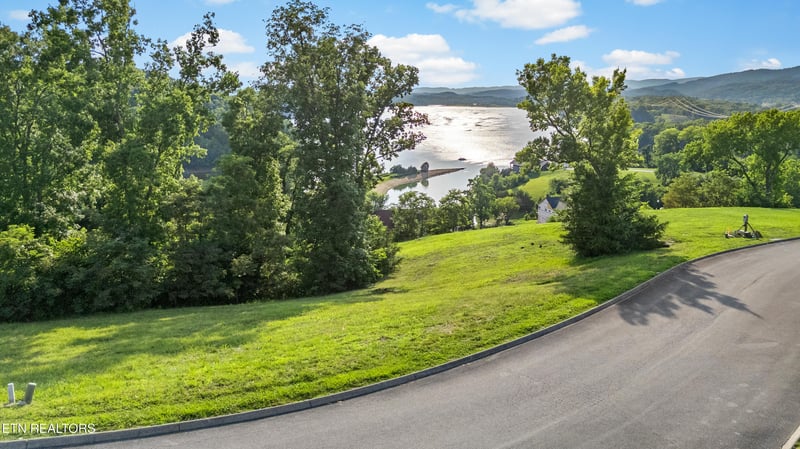 2035 Turners Landing Rd, Russellville, TN 37860