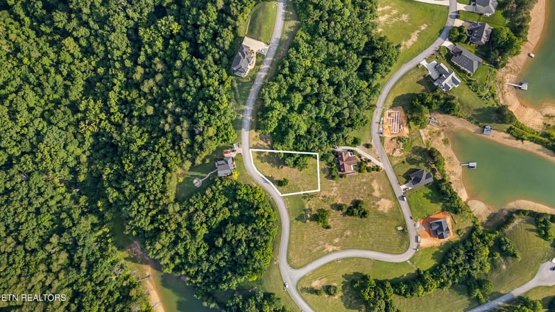 2035 Turners Landing Rd, Russellville, TN 37860