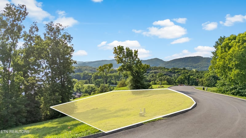 2035 Turners Landing Rd, Russellville, TN 37860