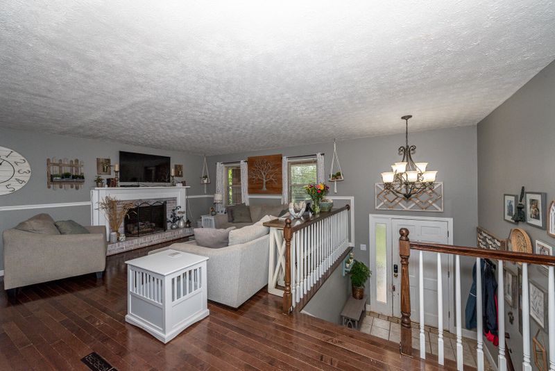 2036 E Alpine Dr, Maryville, TN 37804