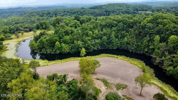 2036 Helenwood Detour Rd, Helenwood, TN 37755