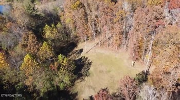 2036 Helenwood Detour Rd, Helenwood, TN 37755