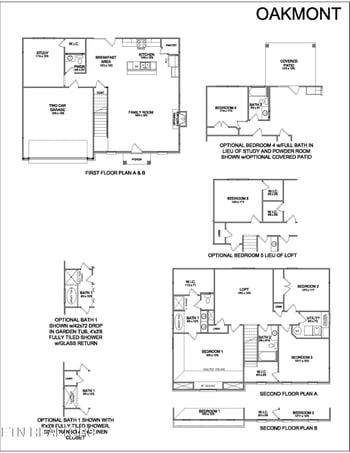 2036 Hickory Reserve Rd, Knoxville, TN 37932