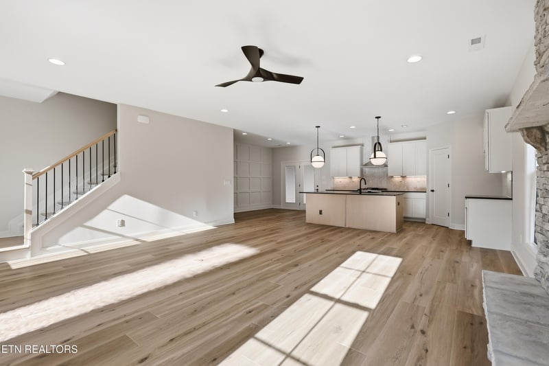2036 Hickory Reserve Rd, Knoxville, TN 37932