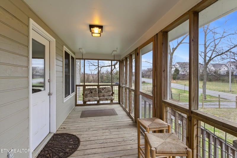 2036 Morganton Rd, Maryville, TN 37801