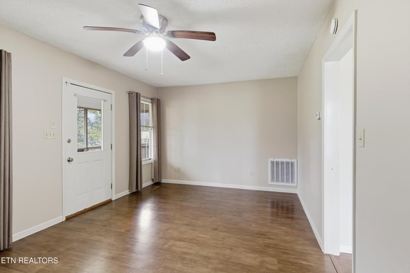 2036 Morganton Rd, Maryville, TN 37801