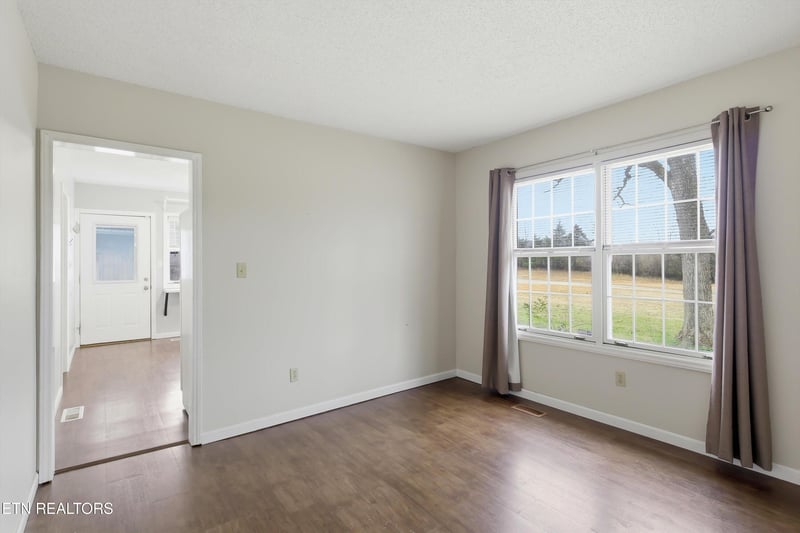 2036 Morganton Rd, Maryville, TN 37801