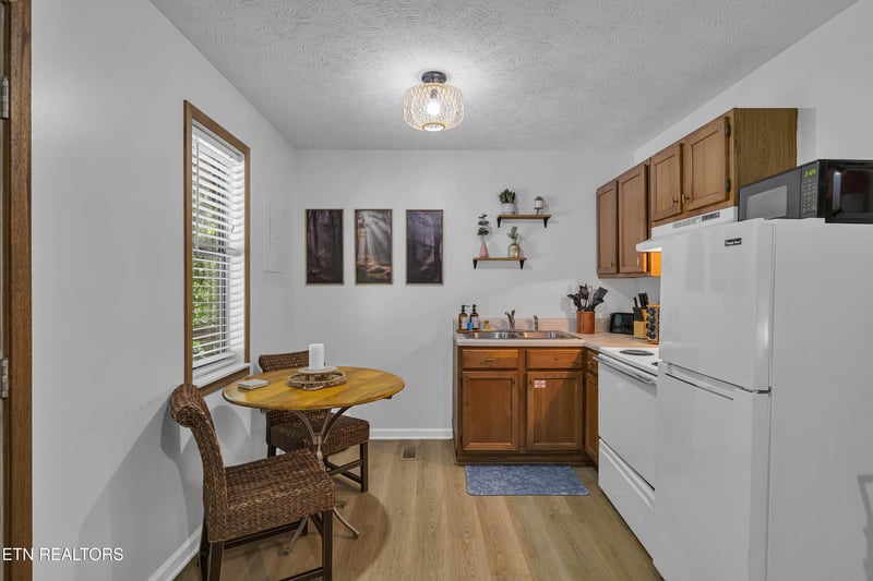 2036 Ridge Rd #2, Pigeon Forge, TN 37863
