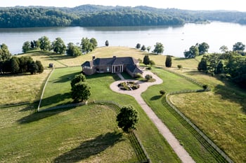 20366 Beals Chapel Rd, Lenoir City, TN 37772