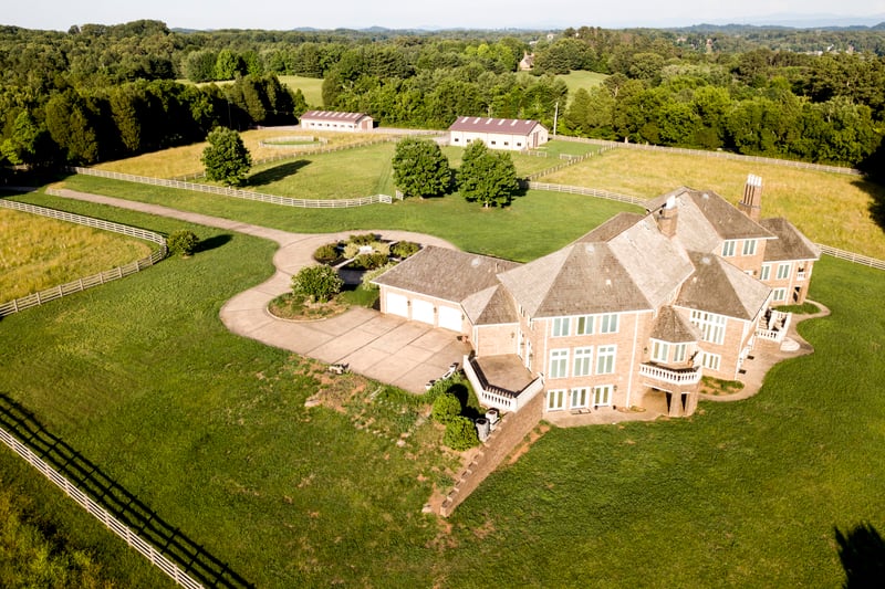 20366 Beals Chapel Rd, Lenoir City, TN 37772