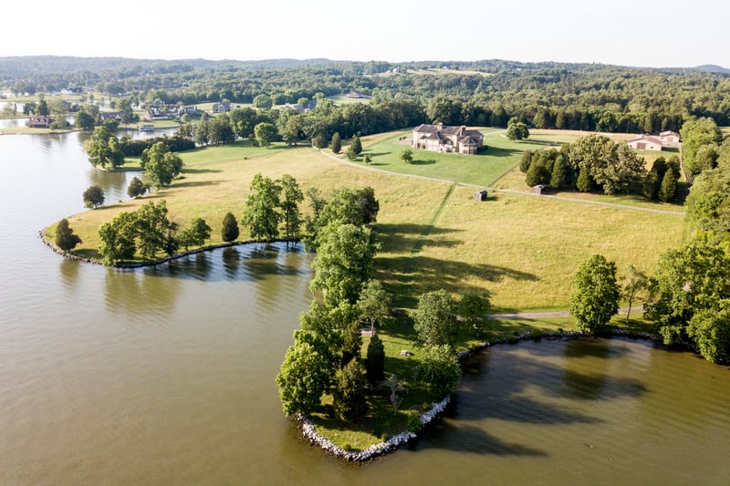 20366 Beals Chapel Rd, Lenoir City, TN 37772