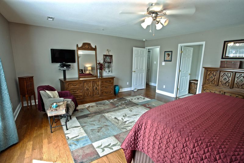 2037 Sequoyah Ave, Maryville, TN 37804