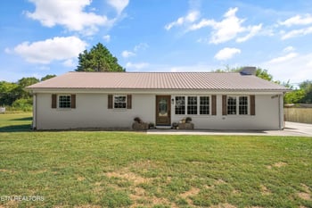 2038 Highway 11 N, Niota, TN 37826