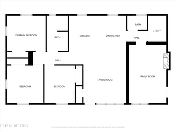 2038 Highway 11 N, Niota, TN 37826