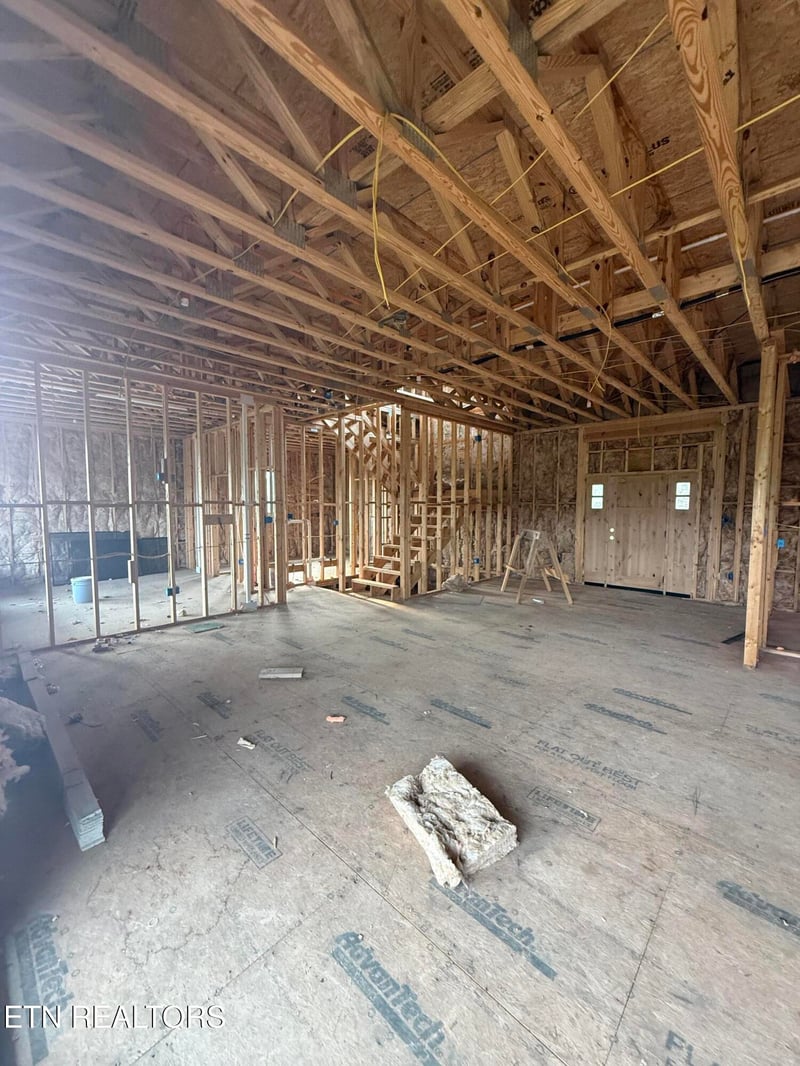 2038 Spurling Rd, Sevierville, TN 37862