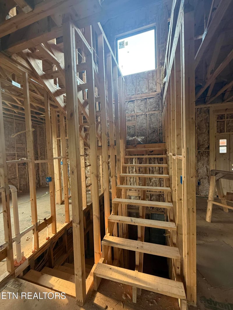2038 Spurling Rd, Sevierville, TN 37862