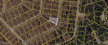 2038 Winnebago Dr, Crossville, TN 38572