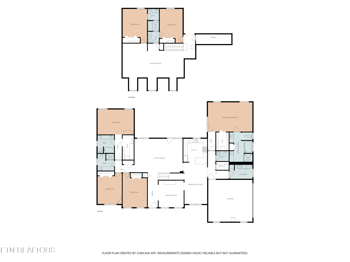 2039 Chasewood Ln, Maryville, TN 37803