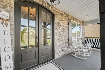 2039 Highland Ridge Ln, Knoxville, TN 37932
