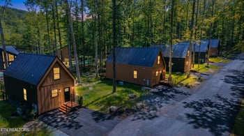 204-228 Braydens Way, Gatlinburg, TN 37738