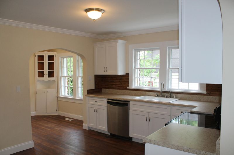 204 7th St, Maryville, TN 37804