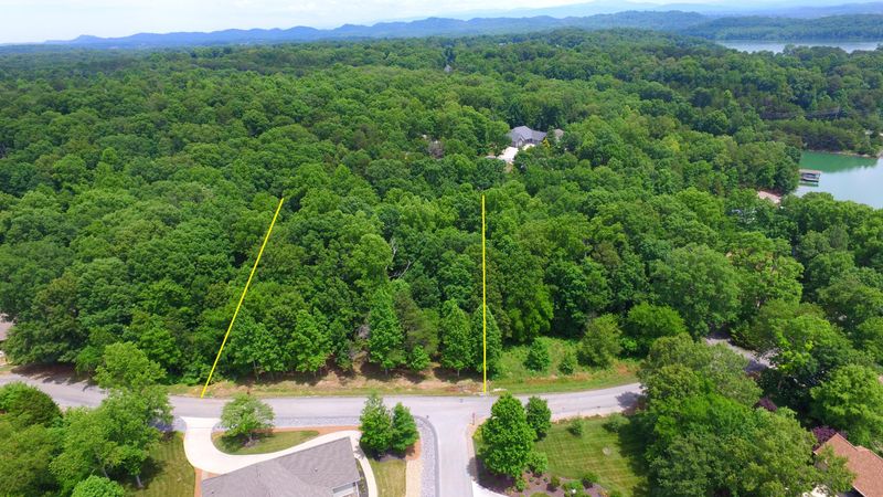 204 Amega Tc, Loudon, TN 37774