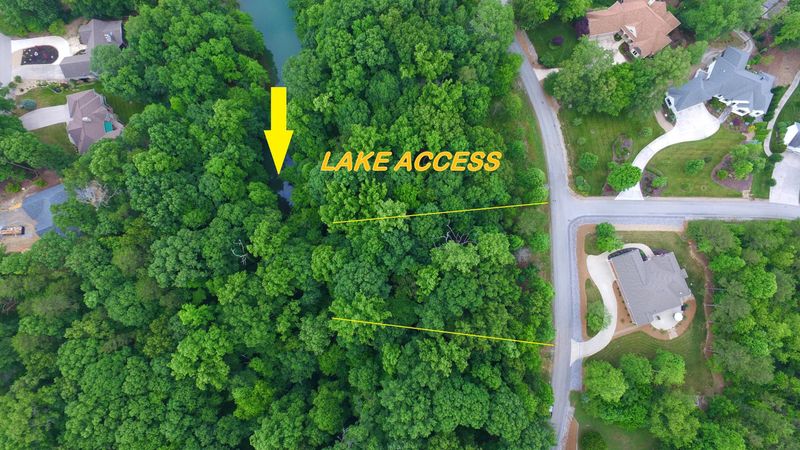 204 Amega Tc, Loudon, TN 37774