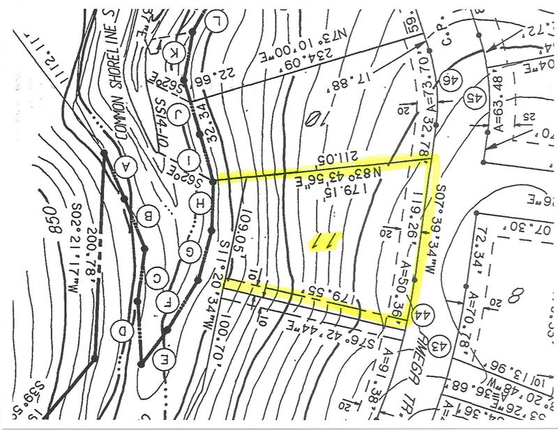 204 Amega Tc, Loudon, TN 37774