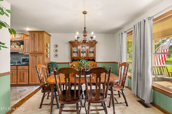 204 Arms Rd, Knoxville, TN 37924
