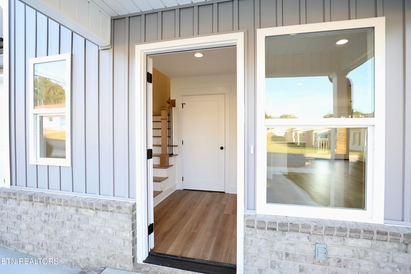 204 Avenue B #13R-2, Alcoa, TN 37701
