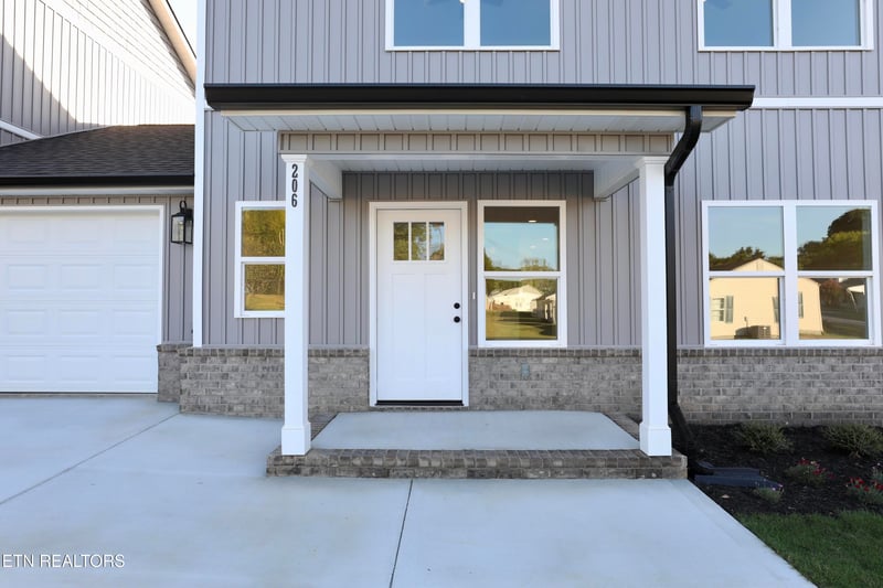 204 Avenue B, Alcoa, TN 37701