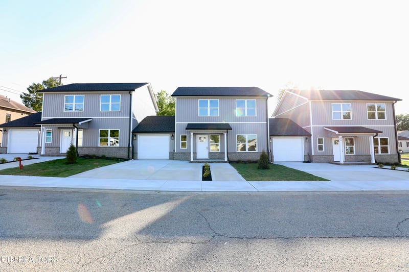 204 Avenue B, Alcoa, TN 37701
