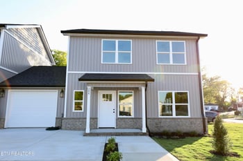 204 Avenue B, Alcoa, TN 37701