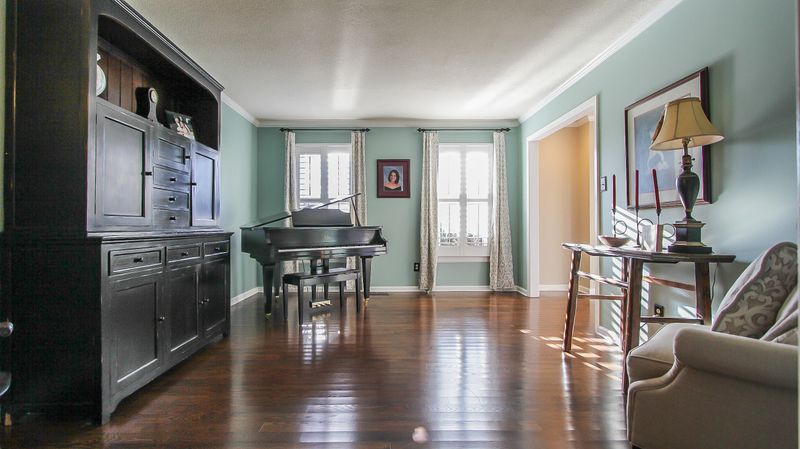 204 Battle Front Tr, Knoxville, TN 37934