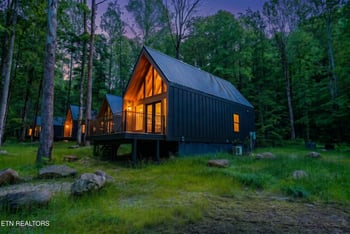 204 Braydens Way, Gatlinburg, TN 37738