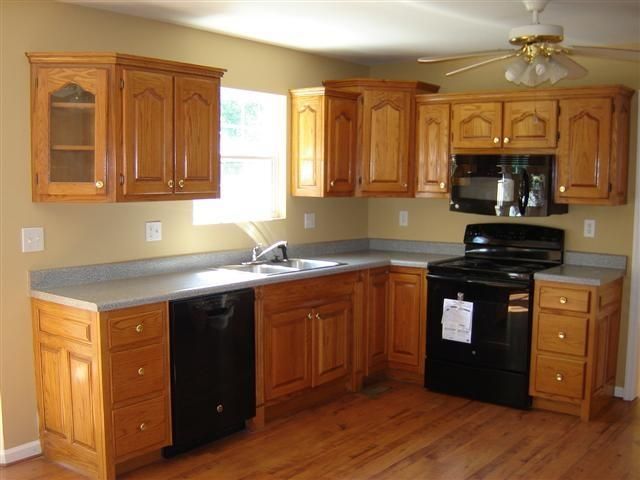 204 Chestnut Hill Dr, Athens, TN 37303