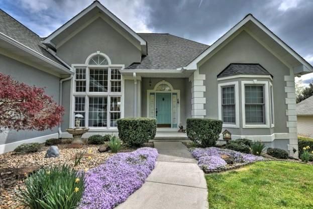 204 Chogi Ln, Loudon, TN 37774