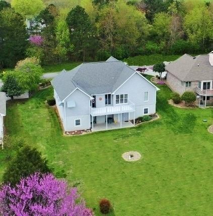204 Chogi Ln, Loudon, TN 37774