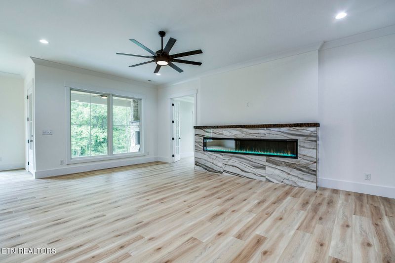 204 Choowa Tc, Loudon, TN 37774