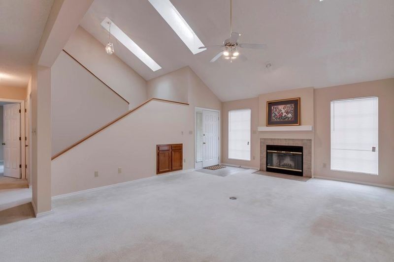 204 Chota View Cir, Loudon, TN 37774