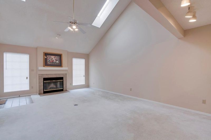 204 Chota View Cir, Loudon, TN 37774