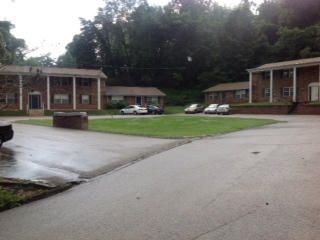 204 Colonial Heights Cir, Kingston, TN 37763