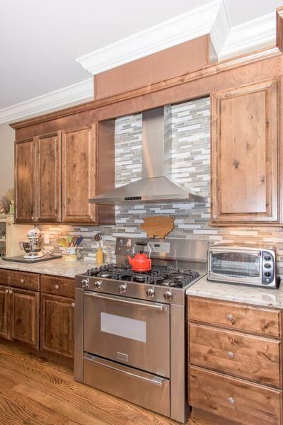 204 Cool Springs Blvd, Knoxville, TN 37934
