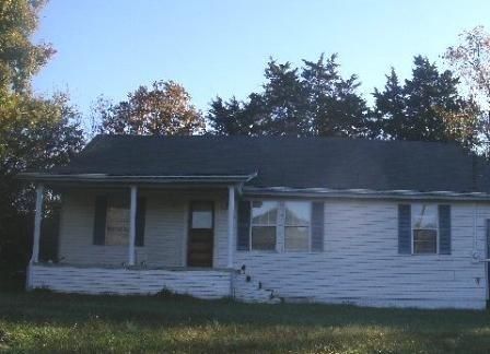 204 County Rd 265, Niota, TN 37826